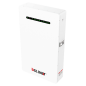 BSLBATT - Batterie Murale 10,24 KWh B-LFP48-200PW BSLBATT - Batterie Murale 10,24 KWh B-LFP48-200PW