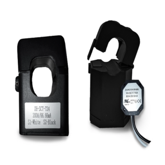 APSYSTEMS - Tore de consommation 80A
