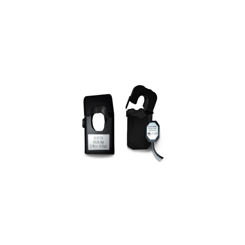 APSYSTEMS - Tore de consommation 80A APSYSTEMS - Tore de consommation 80A