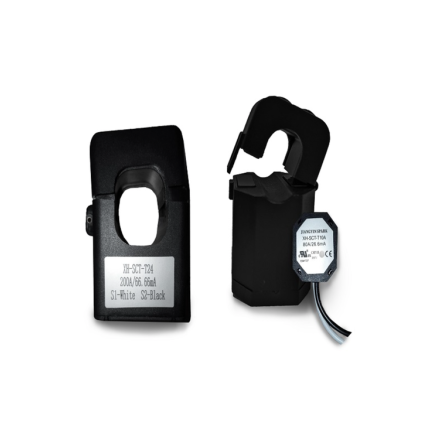 APSYSTEMS - Tore de consommation 80A