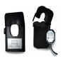 APSYSTEMS - Tore de consommation 80A APSYSTEMS - Tore de consommation 80A