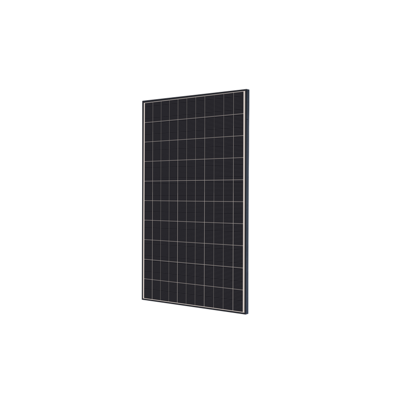 VOLTEC – Module TARKA 110 VSMP 455W Onyx avec bilan carbone 550kg VOLTEC – Module TARKA 110 VSMP 455W Onyx avec bilan carbone 550kg