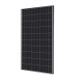 VOLTEC – Module TARKA 110 VSMP 455W Onyx avec bilan carbone 550kg VOLTEC – Module TARKA 110 VSMP 455W Onyx avec bilan carbone 550kg