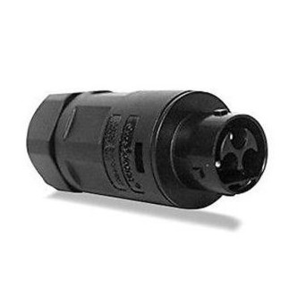 APSYSTEMS - Connecteur mâle Mono DS3