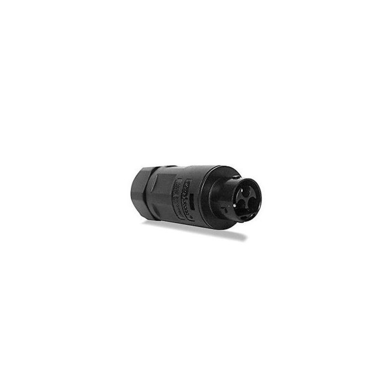 APSYSTEMS - Connecteur mâle Mono DS3