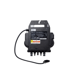 APSYSTEMS - Micro-onduleur DS3 monophasé (880VA)