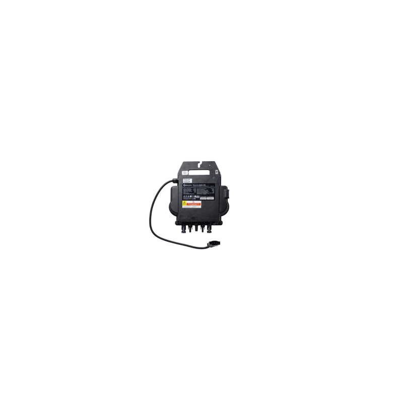 APSYSTEMS - Micro-onduleur DS3 monophasé (880VA)