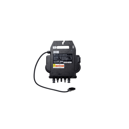 APSYSTEMS - Micro-onduleur DS3 monophasé (880VA)