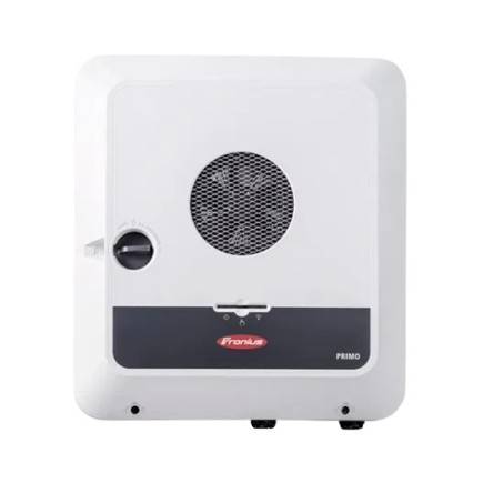 FRONIUS - Primo GEN24 3.0 Plus - Onduleur hybride monophasé