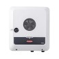 FRONIUS - Primo GEN24 3.0 Plus - Onduleur hybride monophasé FRONIUS - Primo GEN24 3.0 Plus - Onduleur hybride monophasé