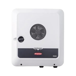 FRONIUS - Primo GEN24 4.0 - Onduleur monophasé