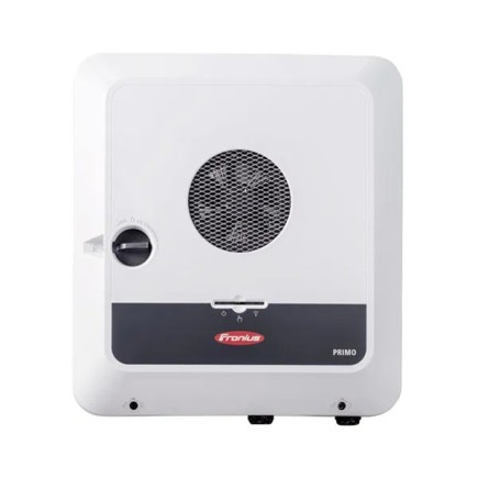 FRONIUS - Primo GEN24 4.0 - Onduleur monophasé