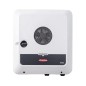FRONIUS - Primo GEN24 4.0 - Onduleur monophasé