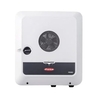 FRONIUS - Primo GEN24 4.0 Plus - Onduleur hybride monophasé