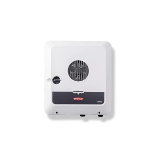 FRONIUS - Primo GEN24 4.6 Plus - Onduleur hybride monophasé