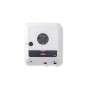 FRONIUS - Primo GEN24 4.6 Plus - Onduleur hybride monophasé