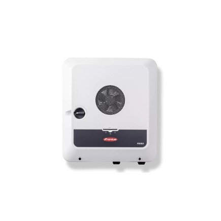 FRONIUS - Primo GEN24 6.0 Plus - Onduleur hybride monophasé