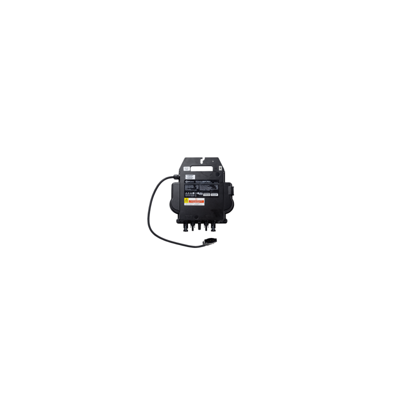 APSYSTEMS - Micro-onduleur DS3H-EU monophasé (960VA)