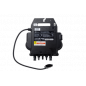 APSYSTEMS - Micro-onduleur DS3H-EU monophasé (960VA)