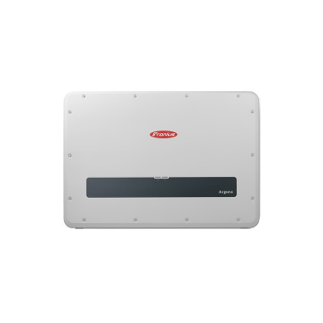 FRONIUS - Argeno 125 AFCI - Onduleur triphasé