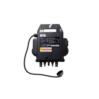 APSYSTEMS Micro-onduleur DS3-L (730VA)