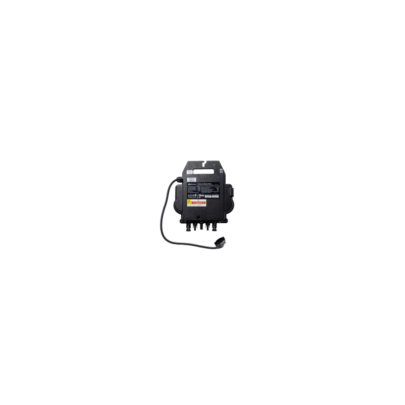 APSYSTEMS Micro-onduleur DS3-L (730VA)