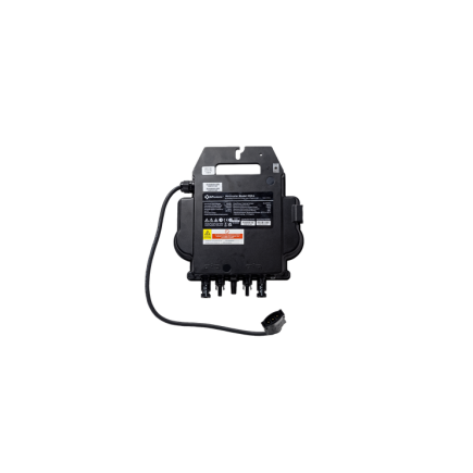 APSYSTEMS Micro-onduleur DS3-L (730VA)