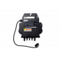 APSYSTEMS Micro-onduleur DS3-L (730VA)