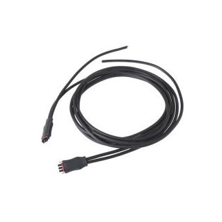 APSYSTEMS - Câble rallonge 4m pour DS3