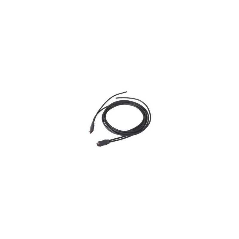 APSYSTEMS - Câble rallonge 4m pour DS3