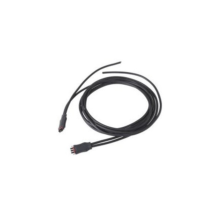 APSYSTEMS - Câble rallonge 4m pour DS3