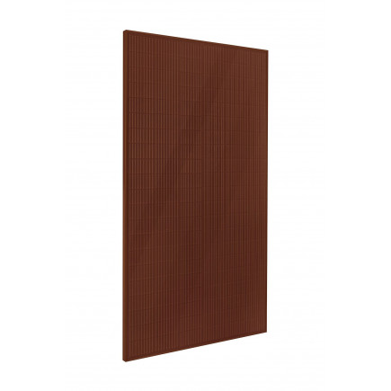 VOLTEC – Module VOLTEC TARKA 126 VSMS Rubis Ambre 375W