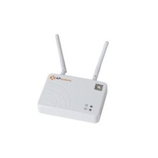 APSYSTEMS - Passerelle de communication ECU-B