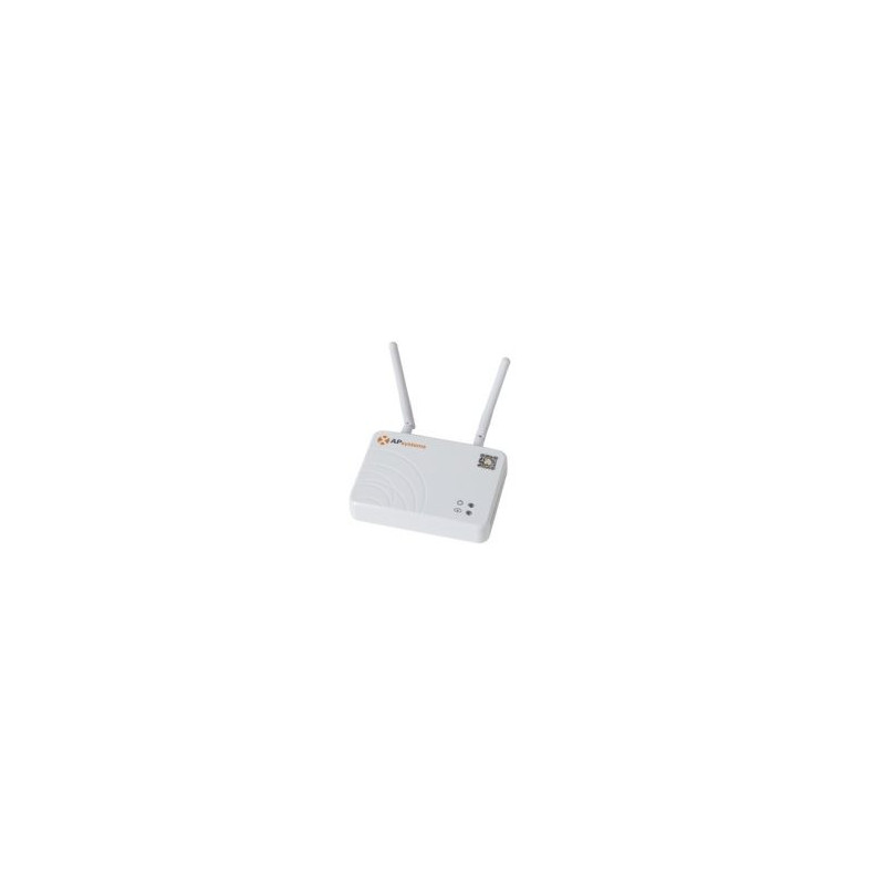 APSYSTEMS - Passerelle de communication ECU-B APSYSTEMS - Passerelle de communication ECU-B