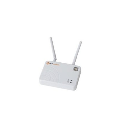 APSYSTEMS - Passerelle de communication ECU-B