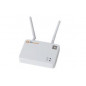 APSYSTEMS - Passerelle de communication ECU-B APSYSTEMS - Passerelle de communication ECU-B