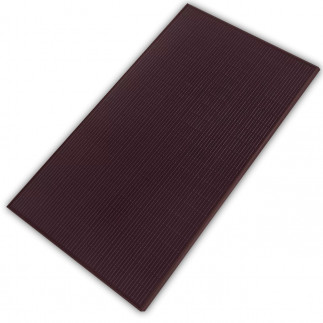 VOLTEC – Module VOLTEC TARKA 126 VSMS Rubis Ambre 375W