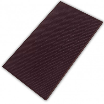 VOLTEC – Module VOLTEC TARKA 126 VSMS Rubis Ambre 375W