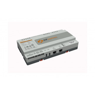 APSYSTEMS - ECU-C