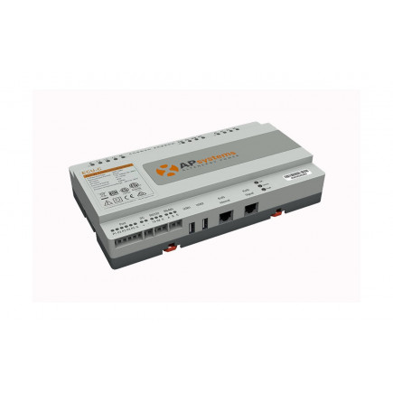 APSYSTEMS - ECU-C