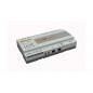 APSYSTEMS - ECU-C