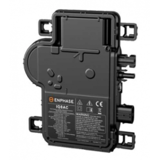 ENPHASE-Micro-onduleur IQ8MC - 366VA