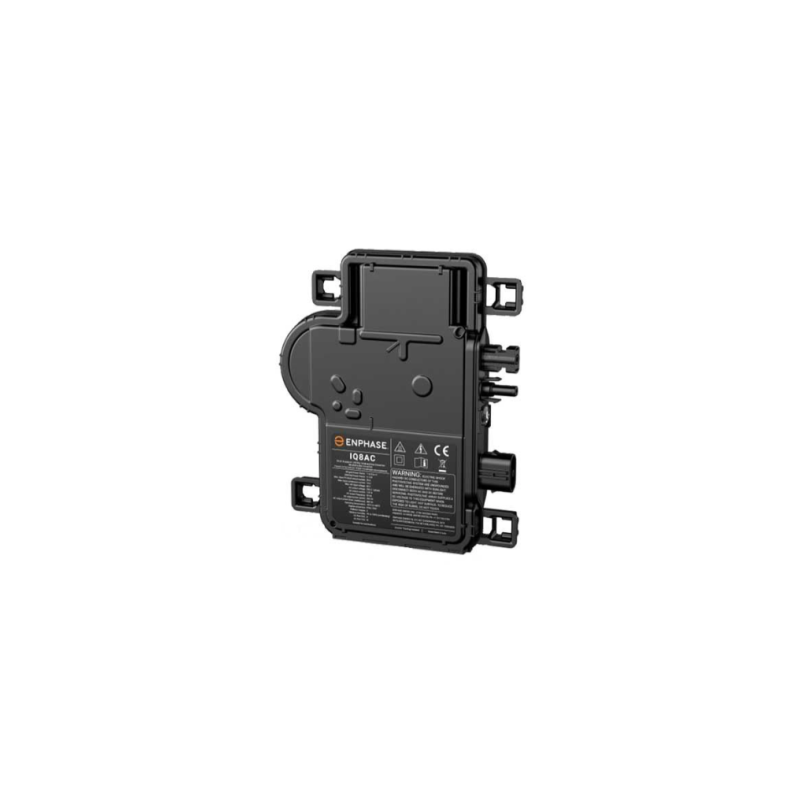 ENPHASE-Micro-onduleur IQ8MC - 366VA ENPHASE-Micro-onduleur IQ8MC - 366VA