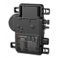 ENPHASE-Micro-onduleur IQ8MC - 366VA ENPHASE-Micro-onduleur IQ8MC - 366VA