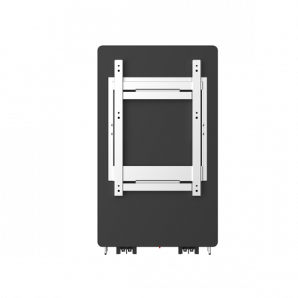 BSLBATT - B-LFP48-100PW