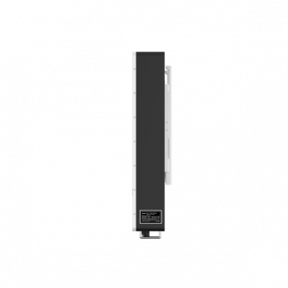 BSLBATT - B-LFP48-100PW