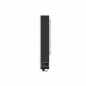 BSLBATT - B-LFP48-100PW