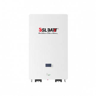 BSLBATT - B-LFP48-100PW