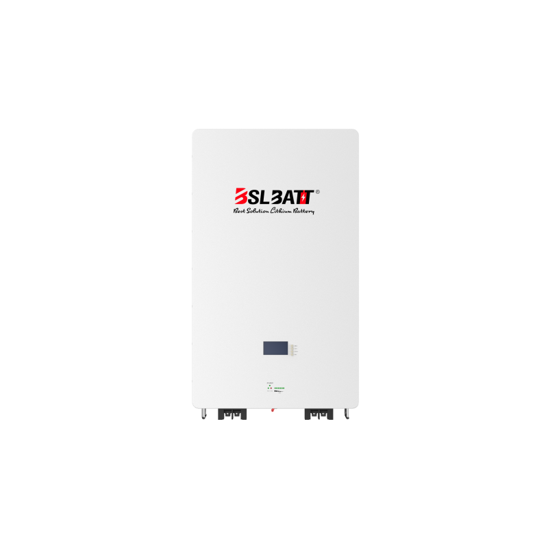 BSLBATT - B-LFP48-100PW