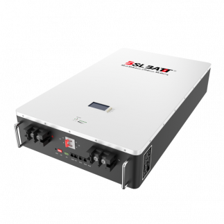 BSLBATT - B-LFP48-100PW